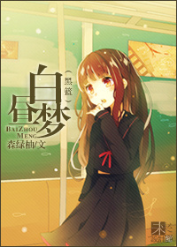 何炅撒贝宁