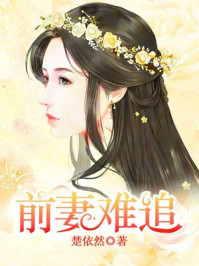 神偷奶爸3免费立刻观看