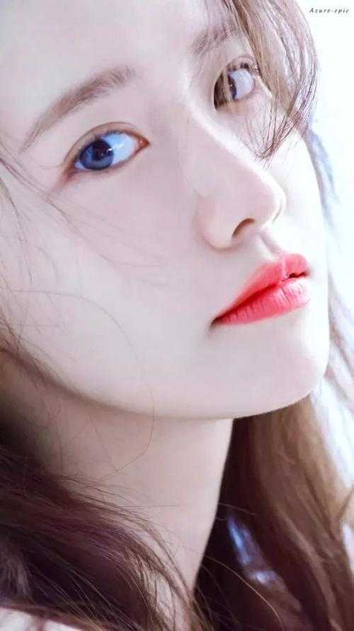 妈妈看我是怎么吃你的水蜜桃