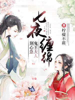 附近约100块钱3小时微信