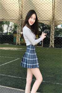 老男女激l情文学小说