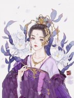 上瘾百度云