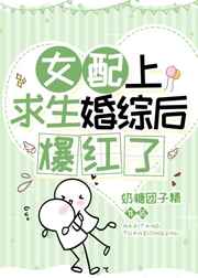 管家婆牛魔王玄机彩图