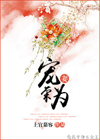 羞羞视屏