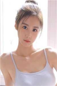 结婚吧好的电视剧免费观看