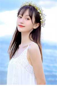 老张的风流人生小说