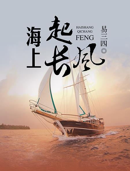国产良妇出轨视频在线观看