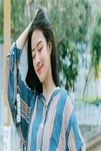 snis951