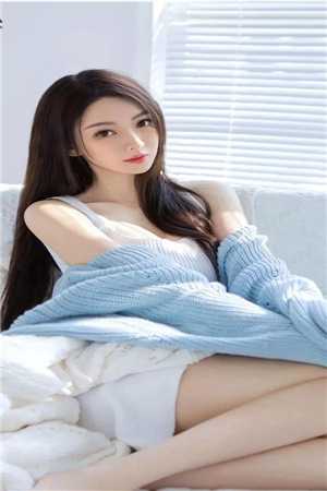 她唇之下小说免费观看电影