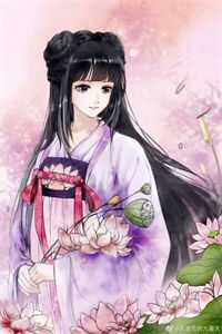 摸胸吻胸