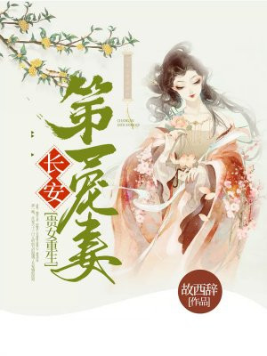 图图szy资源站免费