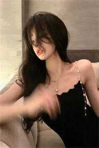 蛇妻完整版在线观看