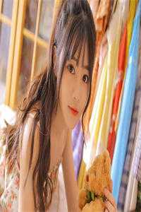 xjizzmobilefree