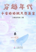 忘忧草影院日本