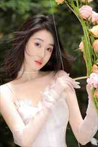 钟南山妻子