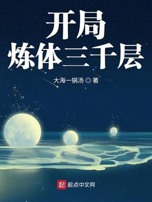 影音先锋男人资源qq81