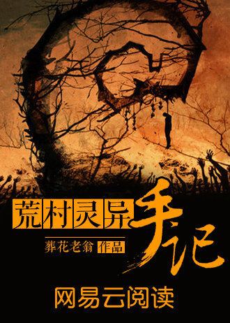 金柳妍电影
