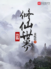 1000块的鸡什么档次的