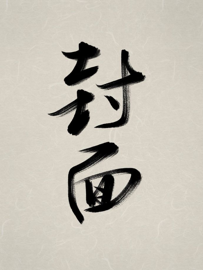 斗提机