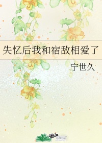 深泽坠子包公出世全集