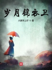 珍珠撞奶1ⅴ1h