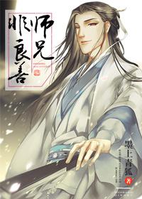 青娱乐91