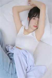 布莱切利四人组