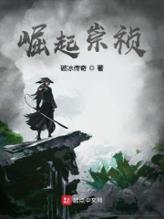 avtt加勒比手机版天堂网
