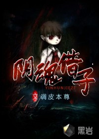 男女一边洗澡一边做一边摸