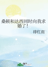 onepiecepixxxhentai本子
