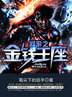 前妻乖乖让我疼