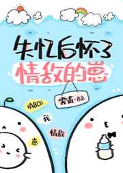 国内精品一卡2卡3卡4卡三卡