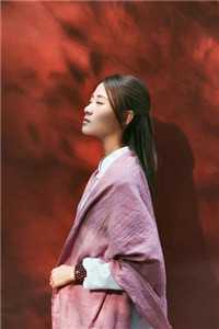 卫生间征服美妇