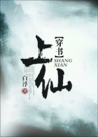 52看看在线视频观看