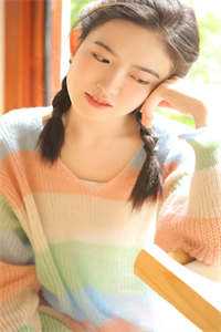 美女扒开大腿让男人桶