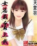 王力宏图片