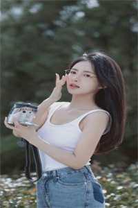阿哲天佑对骂视频回放