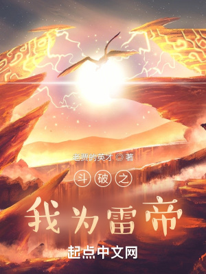 天美麻花视频大全