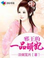 武林半侠传