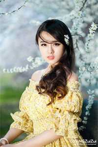 放荡的护士老婆完