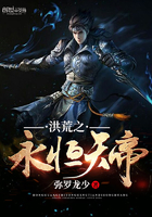 天堂资源在线官网