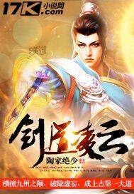 421页pdf资源