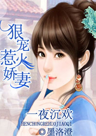 湖绿np一受七攻