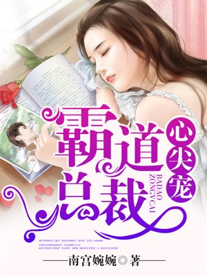 九一直播