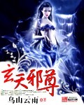 xviedos最新网址