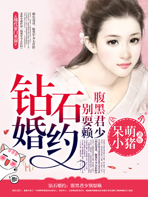 2spy46女厕小便mp4