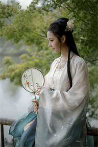 星际之永恒传说