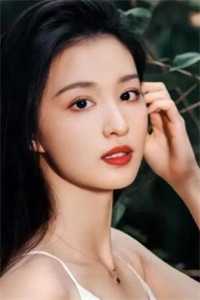 巨棒少年与艳妇小说