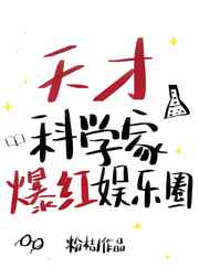 yy6680新影视院手机版