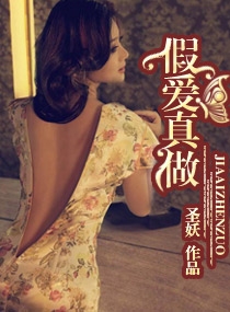 数鸭歌